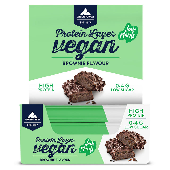 multipower-vegan-protein-layer-bar-15x-55g