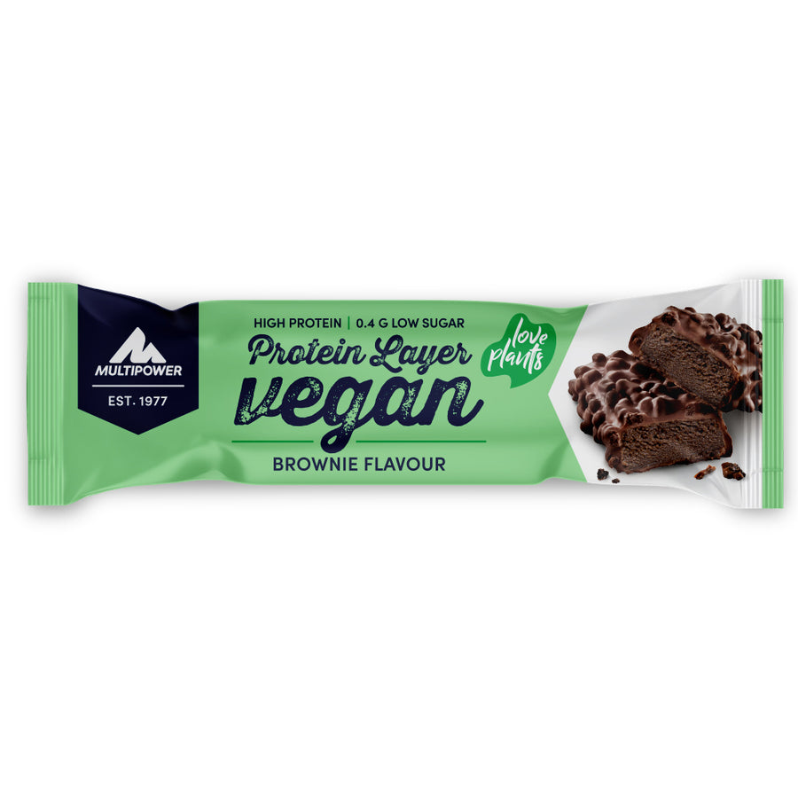 multipower-vegan-protein-layer-bar-15x-55g