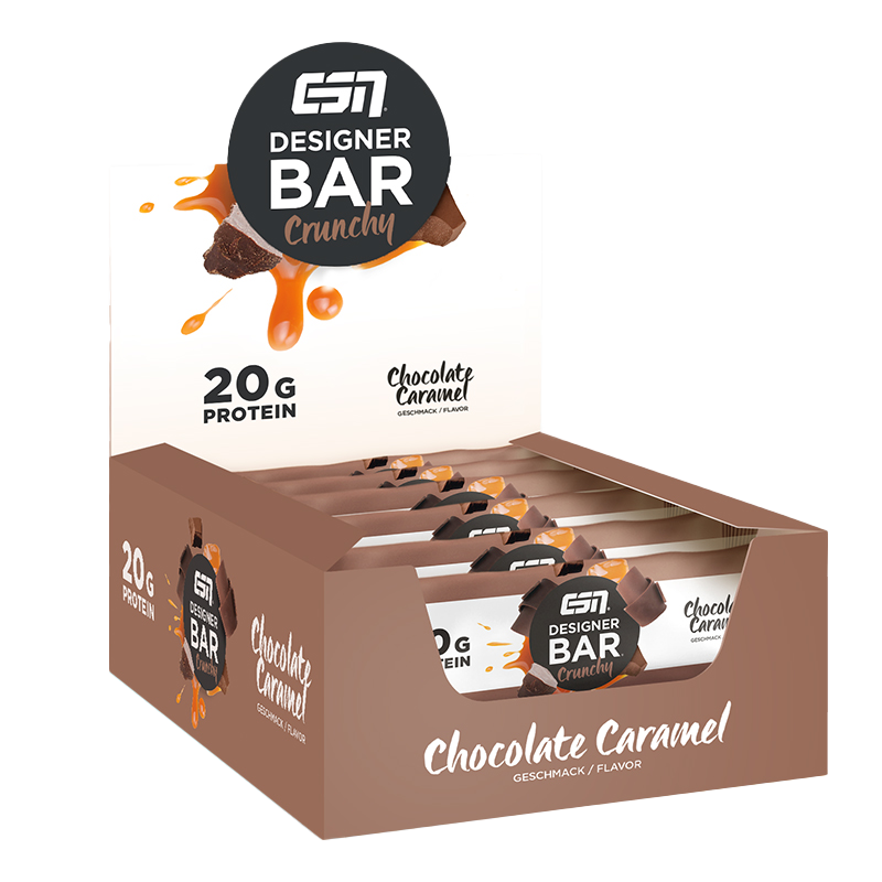 designer-bar-crunchy-box-12x6g