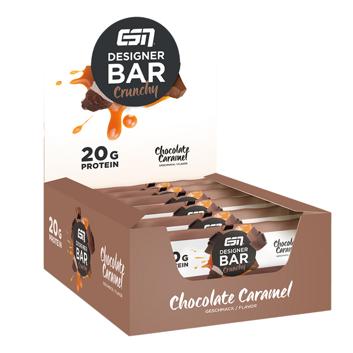 designer-bar-crunchy-box-12x6g