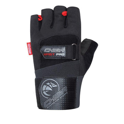 Chiba - 4138 - Wristguard Protect - The Fitness Outlet