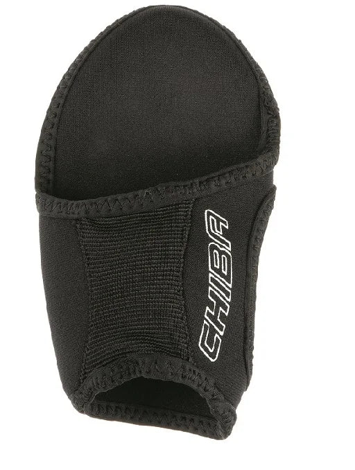 Chiba Grippad Pro