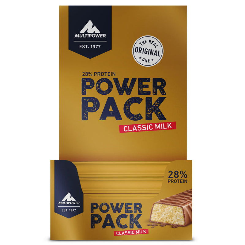 power-pack-protein-bar-24x-35g