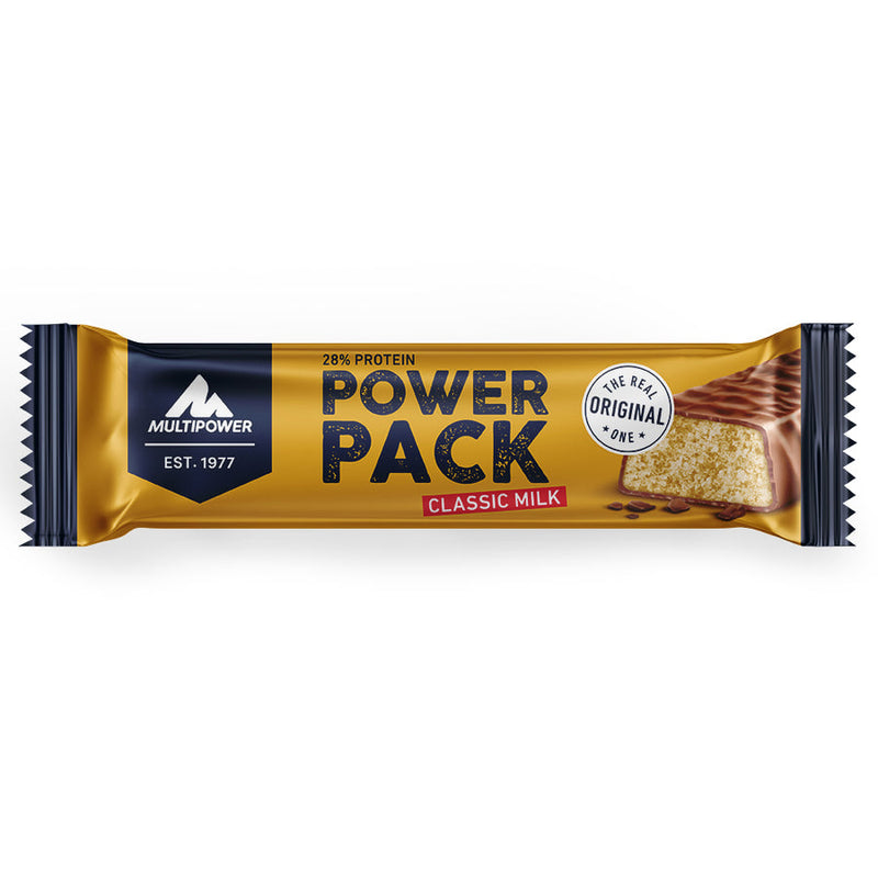 power-pack-protein-bar-24x-35g