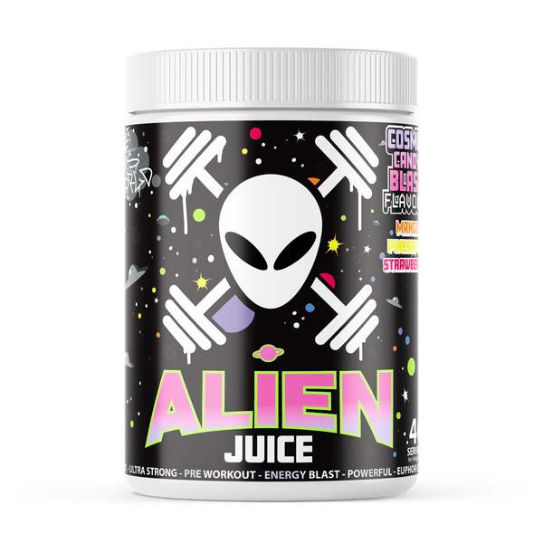 gorillalpha-alien-juice-3g