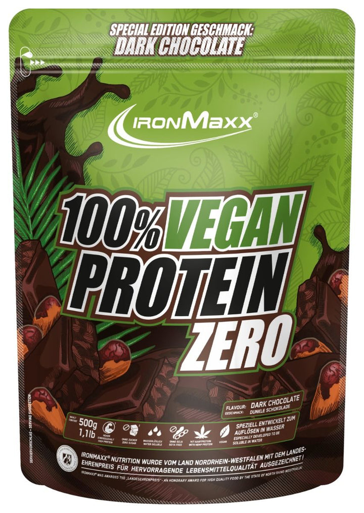 ironmaxx-1-vegan-protein-zero-5g