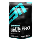 Elite Pro Complex  1kg - The Fitness Outlet