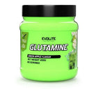 Evolite Nutrition Glutamine 4g