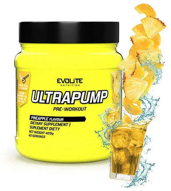 evolite-nutrition-ultrapump-42g