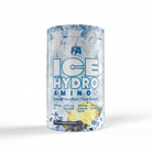 FA Nutrition ICE Hydro Amino - 48g - The Fitness Outlet