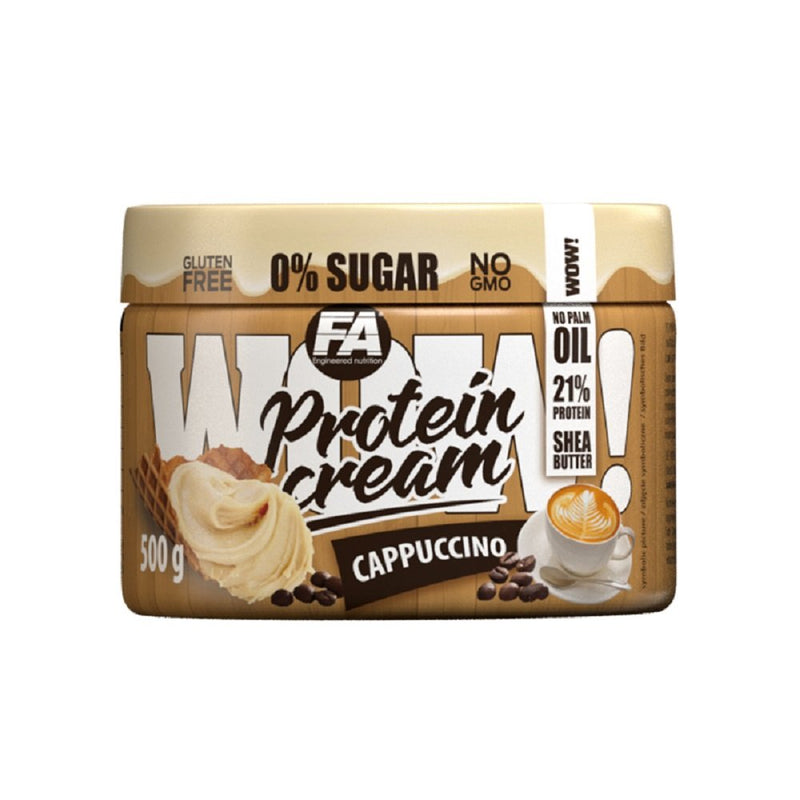 fa-nutrition-wow-protein-cream-5g