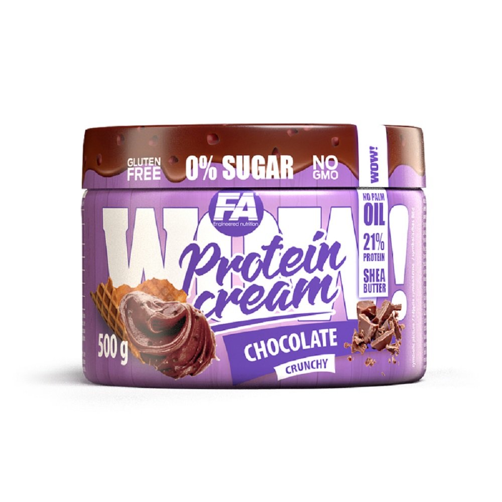 fa-nutrition-wow-protein-cream-5g