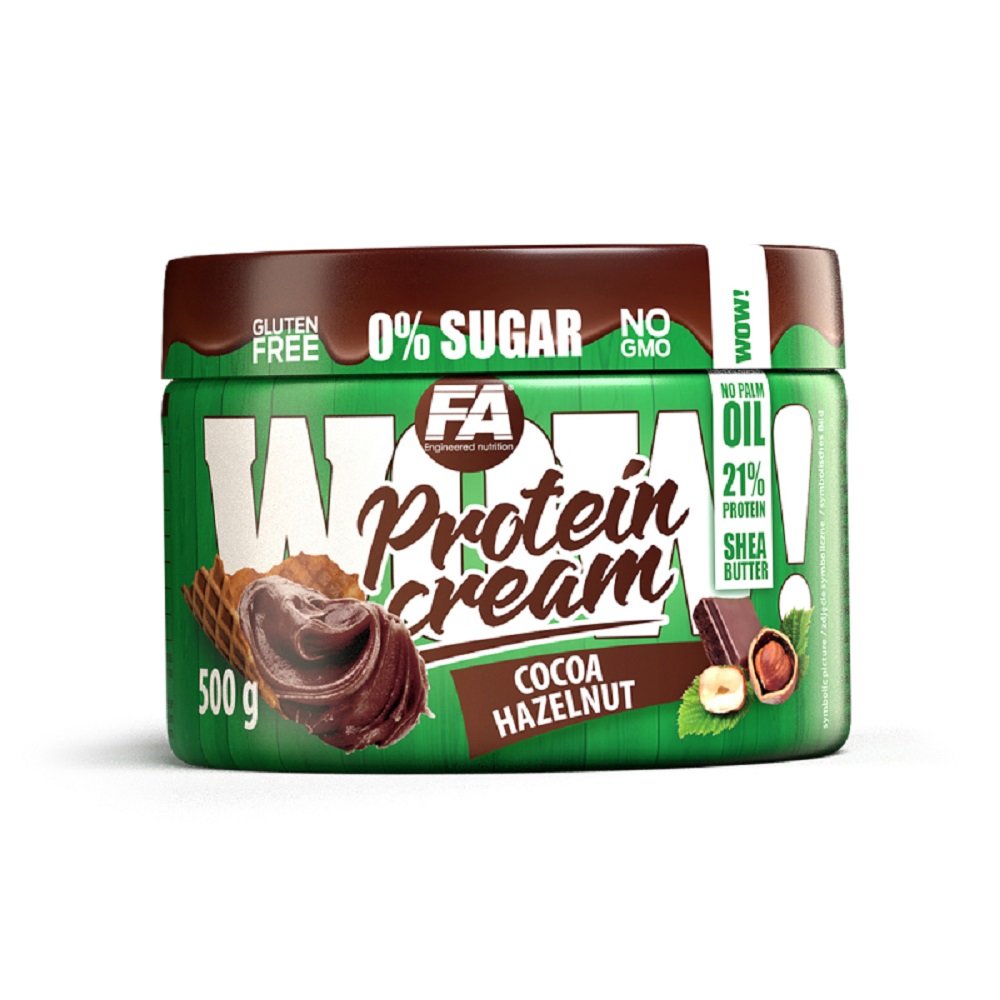 fa-nutrition-wow-protein-cream-5g