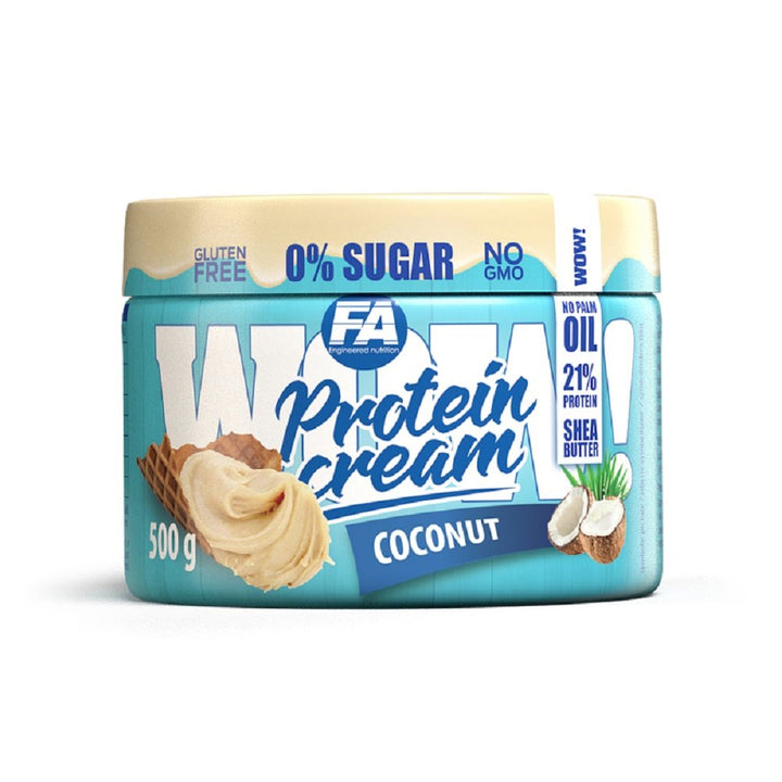 fa-nutrition-wow-protein-cream-5g