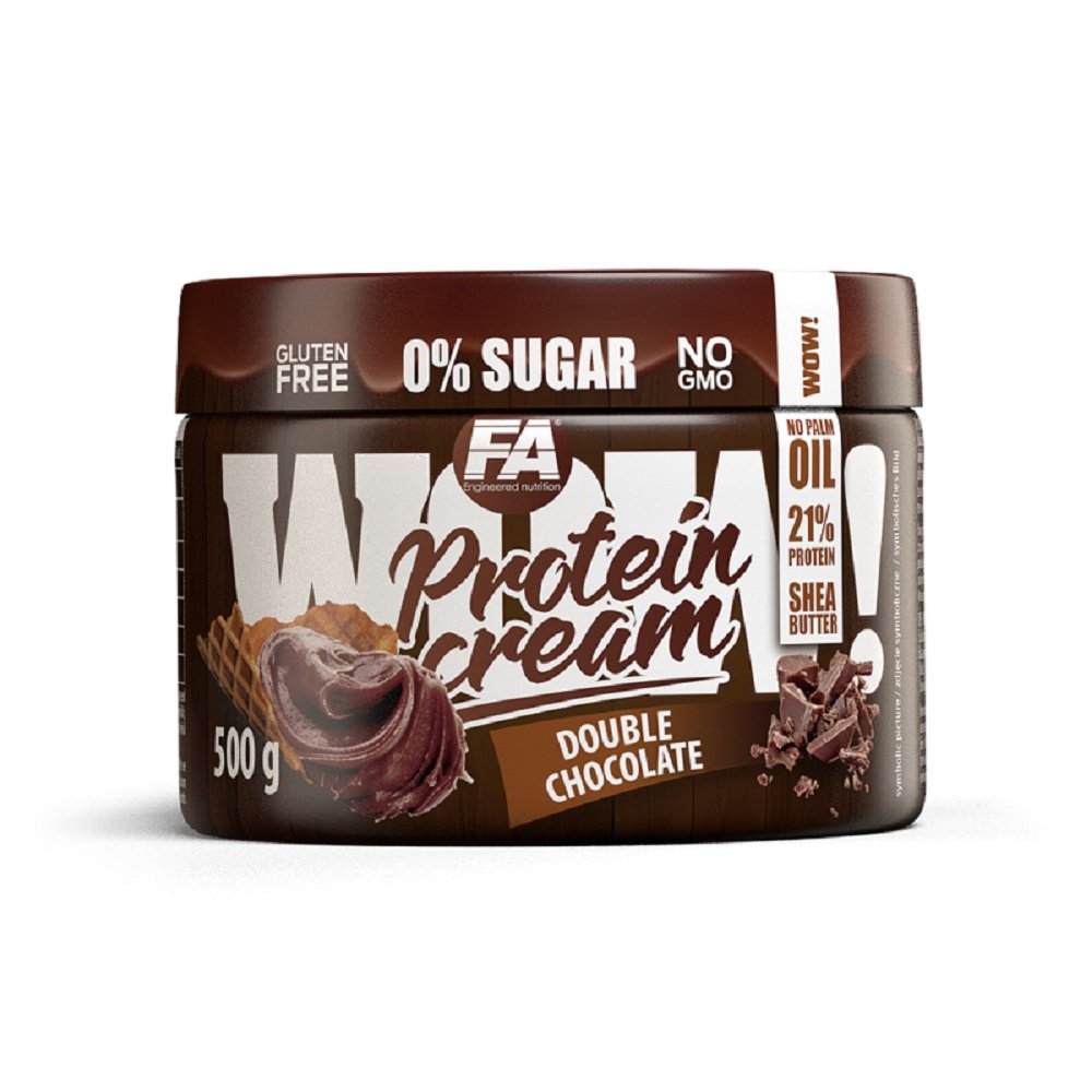 fa-nutrition-wow-protein-cream-5g