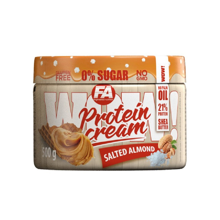 fa-nutrition-wow-protein-cream-5g