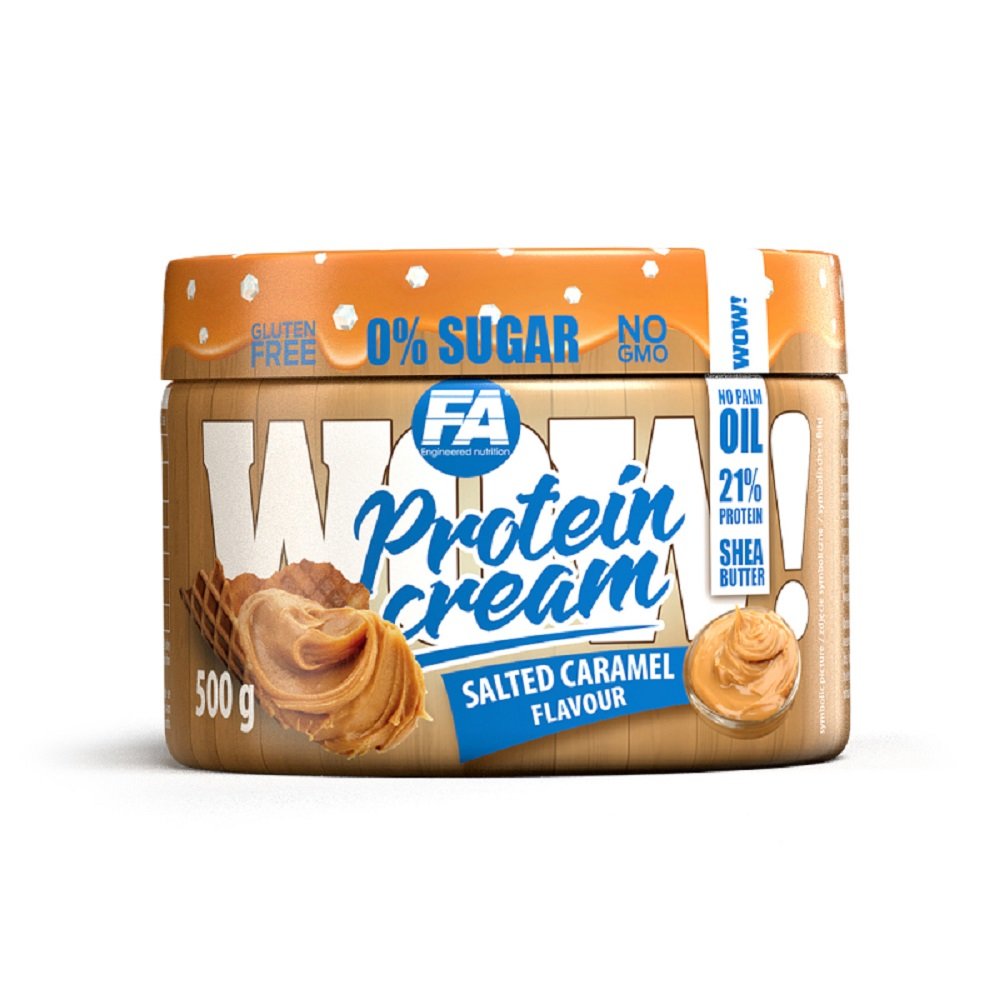 fa-nutrition-wow-protein-cream-5g