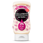 Callowfit Sauce