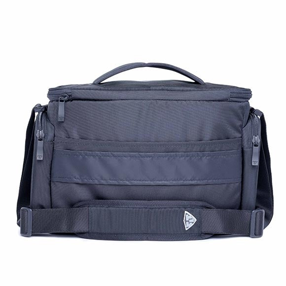 THE SHIELD LG SPECIAL EDITION "MIDNIGHT" - Fitmark