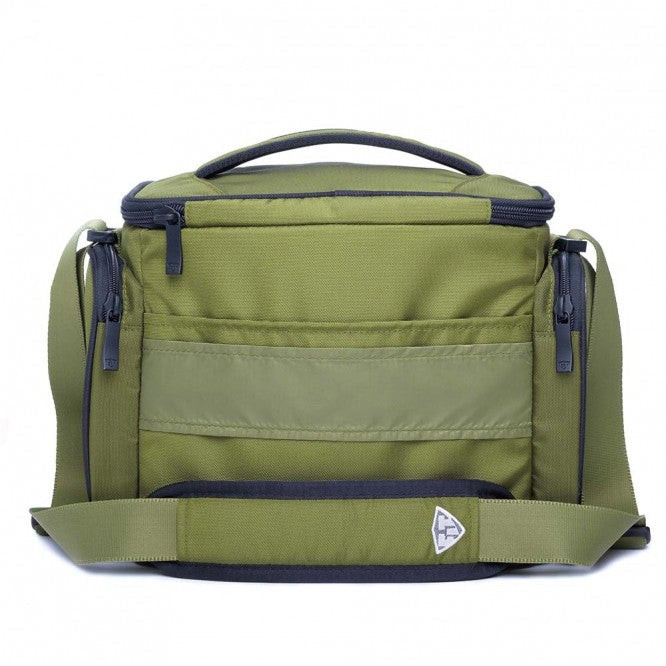 THE SHIELD OLIVE BRANCH - Fitmark