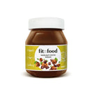 FitnFood - Hazelnut Cocoa Spread 35g