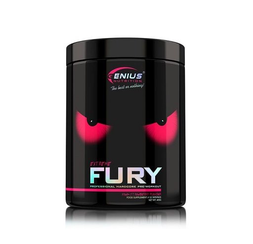 genius-nutrition-fury-extreme-4g