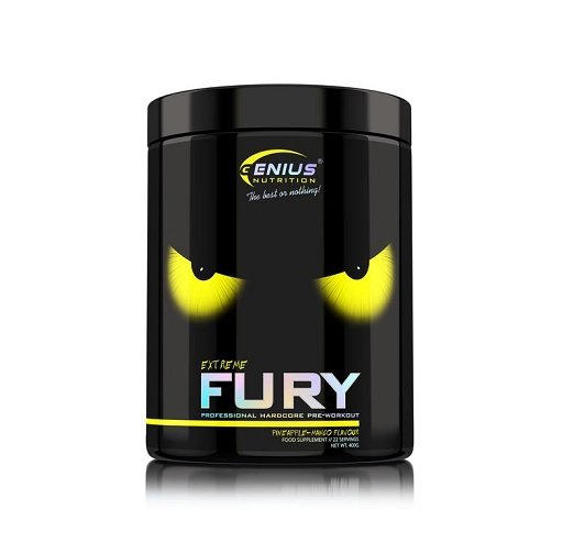 genius-nutrition-fury-extreme-4g