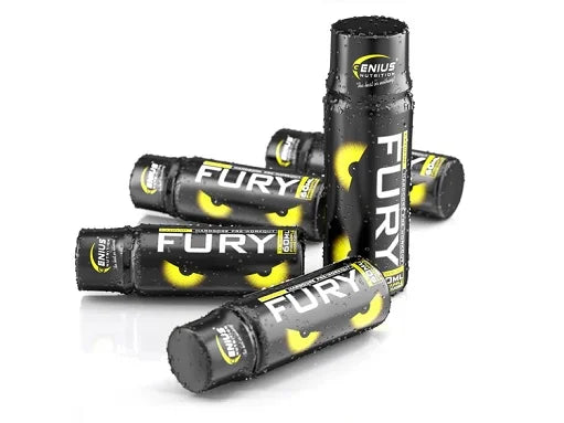 kopie-von-genius-nutrition-fury-extreme-4g