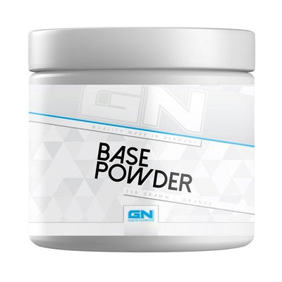 GN Laboratories Base Powder - 25g