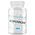 GN Laboratories Ecdysterone 6 Kapseln