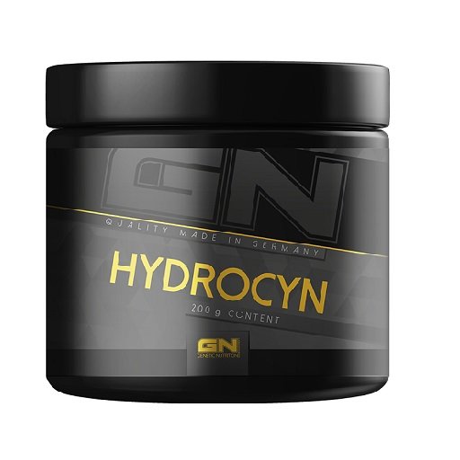 GN Laboratories HYDROCYN -  Glycerin - 2g