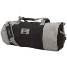 Gold´s - Gym Contrast Barrel Bag - The Fitness Outlet