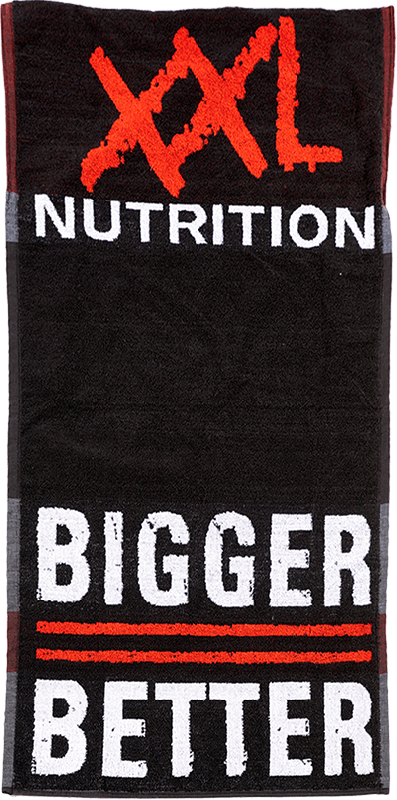 xxl-nutrition-handtuch-95-x-5cm
