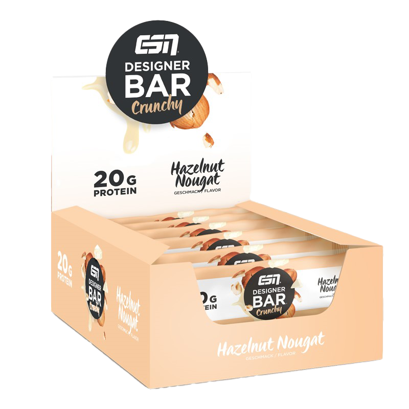 designer-bar-crunchy-box-12x6g