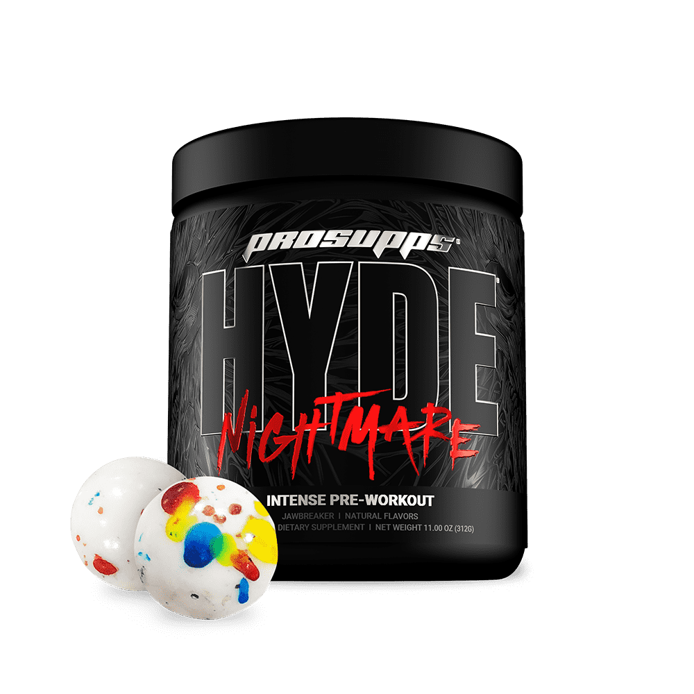 prosupps-hyde-nightmare-312g