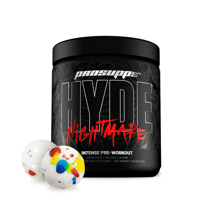 prosupps-hyde-nightmare-312g