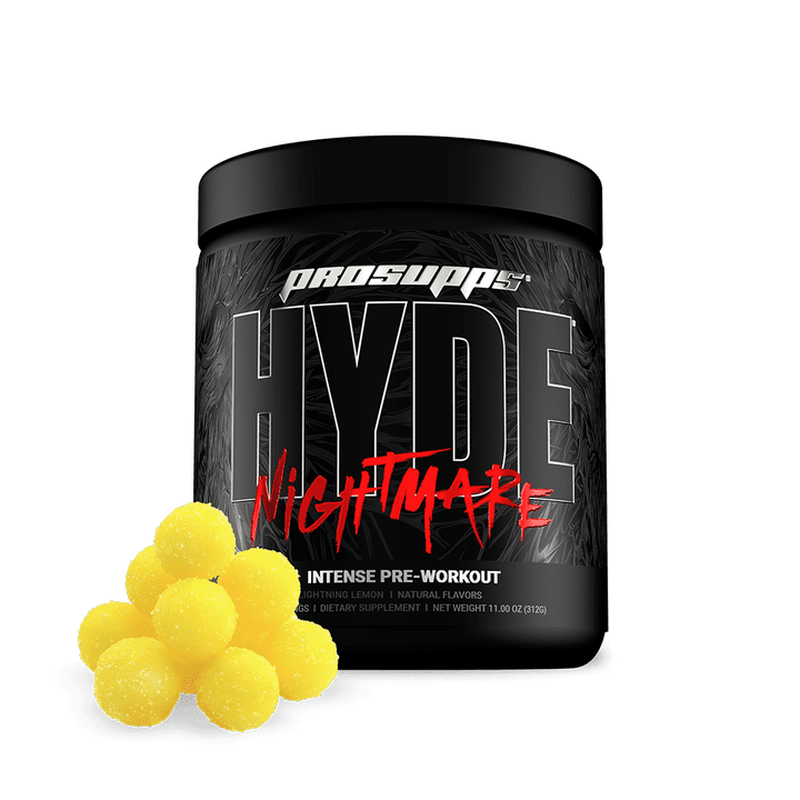 prosupps-hyde-nightmare-312g