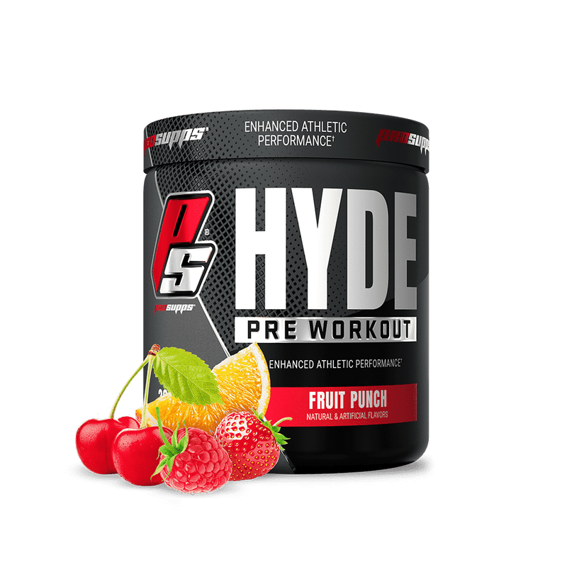 prosupps-hyde-preworkout-3-servings