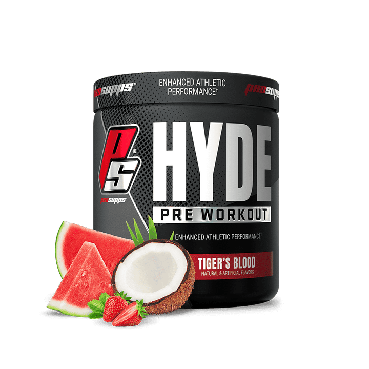 prosupps-hyde-preworkout-3-servings