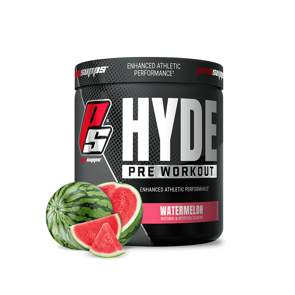 prosupps-hyde-preworkout-3-servings