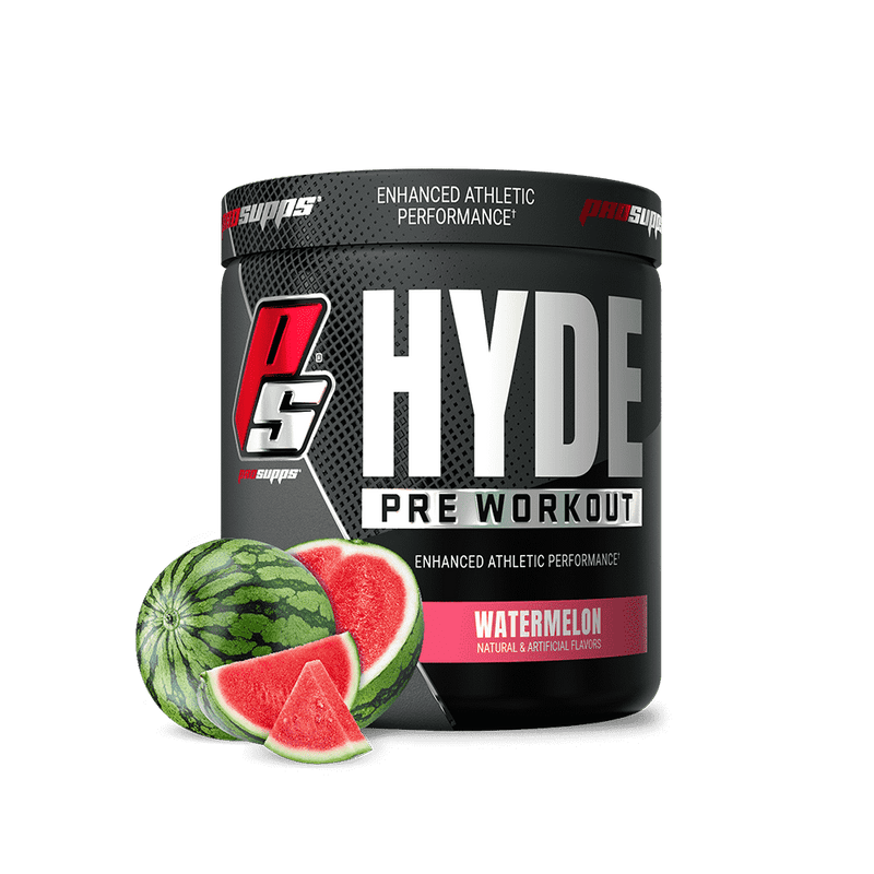 prosupps-hyde-preworkout-3-servings
