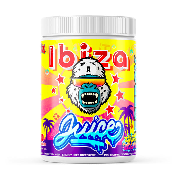 gorillalpha-ibiza-juice-48g