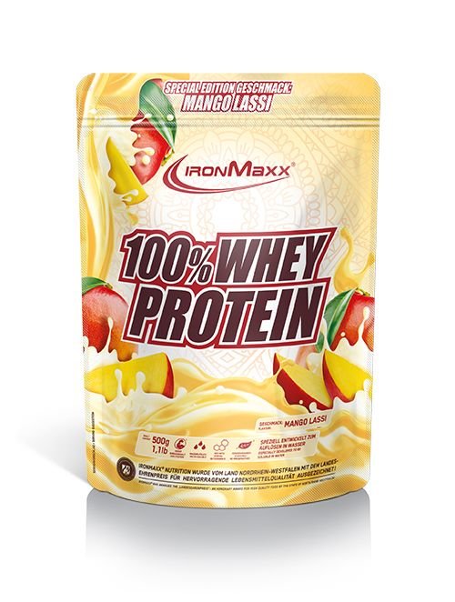 ironmaxx-1-whey-protein-limited-5g