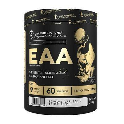 EAA 39g - The Fitness Outlet