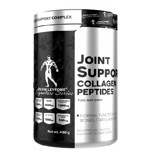 Kevin Levrone Joint Support - 45g
