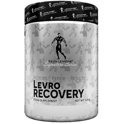 Kevin Levrone Levro Recovery 535g Cactus