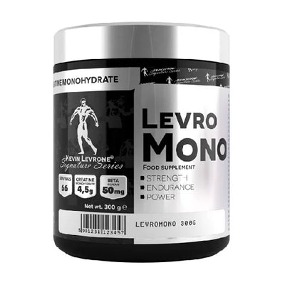 Kevin Levrone LevroMono / Creatine 3g