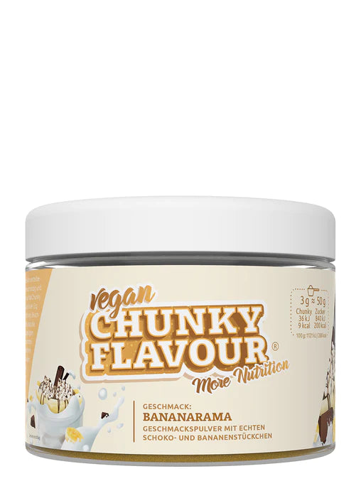more-chunky-flavour-25g-dose