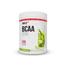 MST - BCAA Zero - 6g