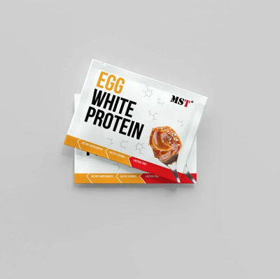 MST - EGG Protein PROBEN (1x25g)